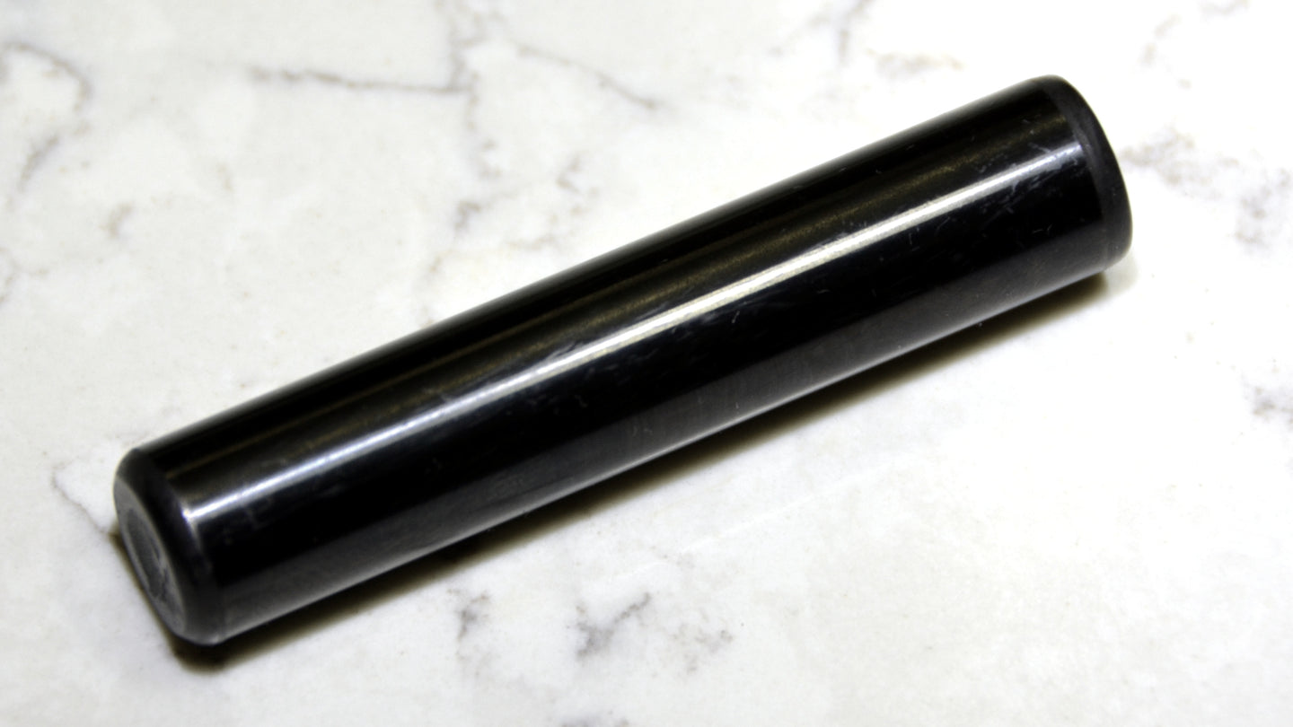 Roller Block Pin – Midnight Tools